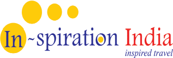 head-logo